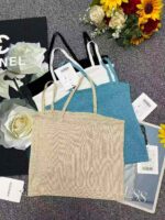 Wholesale Lot of 965 Pcs Summer Brand Halter Neck Off-Shoulder Knit Camisoles - Clothing Stock Lots - Image 8