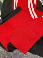 Wholesale 1060 Pcs Summer Women's V-Neck Bodycon Knit Dress - Fashionable, Stretchy, Individually Packed - Image 6