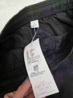 178 Pcs Men's Loose Casual Pants - SML Sizes, Individually Packaged with Tags - Clothing Stock Lots - Image 5