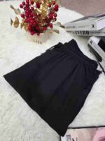 178 Pcs Men's Loose Casual Pants - SML Sizes, Individually Packaged with Tags - Clothing Stock Lots - Image 4