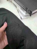 178 Pcs Men's Loose Casual Pants - SML Sizes, Individually Packaged with Tags - Clothing Stock Lots - Image 2