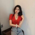 Wholesale Lot of 2450 Pcs French Style Short Sleeve Knitted Cardigans - Summer New Arrival, Multi Colors, Soft Stretchy Fabric, Individually Packed, One Size - Image 8