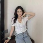 Wholesale Lot of 2450 Pcs French Style Short Sleeve Knitted Cardigans - Summer New Arrival, Multi Colors, Soft Stretchy Fabric, Individually Packed, One Size - Image 5