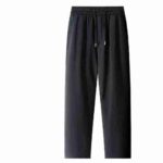 Wholesale Lot of 1245 Men's Loose Fit Casual Pants - Sizes S to 2XL, Individually Packaged with Tags - Image 9
