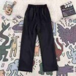 Wholesale Lot of 1245 Men's Loose Fit Casual Pants - Sizes S to 2XL, Individually Packaged with Tags - Image 7