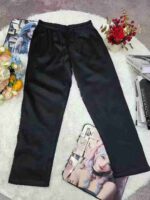 Wholesale Lot of 1245 Men's Loose Fit Casual Pants - Sizes S to 2XL, Individually Packaged with Tags - Image 6