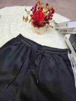 Wholesale Lot of 1245 Men's Loose Fit Casual Pants - Sizes S to 2XL, Individually Packaged with Tags - Image 5