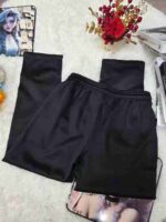 Wholesale Lot of 1245 Men's Loose Fit Casual Pants - Sizes S to 2XL, Individually Packaged with Tags - Image 3