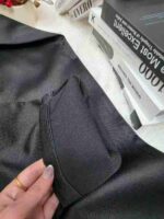 Wholesale Lot of 1245 Men's Loose Fit Casual Pants - Sizes S to 2XL, Individually Packaged with Tags - Image 2