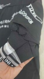 Wholesale Lot of 130 Pcs Women's Summer Thin Outerwear - Individually Packaged with Tags, Sizes 1-5, Stock Clearance - Image 3