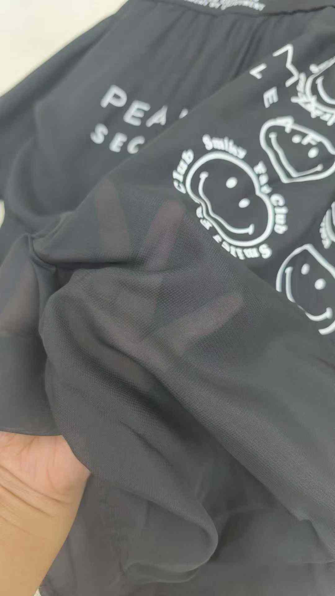 Wholesale Lot of 130 Pcs Women's Summer Thin Outerwear - Individually Packaged with Tags, Sizes 1-5, Stock Clearance - Image 2