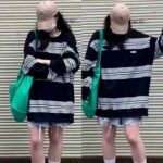 Unisex Sweatshirts Clothing Stock Lot - 295 Pcs, Individually Packed, Sizes 1-5, Clearance Wholesale - Image 1