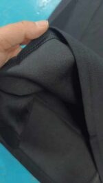 Ladies Sleeveless Vest Dresses - 160pcs Clothing Stock Lots with Tags, Individual Packing, Sizes 1-4 - Image 3