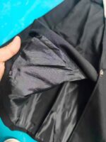 60 PCS Women's Coats Stock Lots - Independent Packing, Lined, Sizes M to XL - Image 4