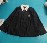 60 PCS Women's Coats Stock Lots - Independent Packing, Lined, Sizes M to XL - Image 3