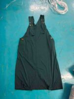 112 Pcs Strapless Dresses Stock Lot - Individually Packed, Sizes 1-3, Clearance Wholesale - Image 1