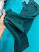 112 Pcs Strapless Dresses Stock Lot - Individually Packed, Sizes 1-3, Clearance Wholesale - Image 4