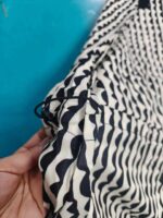 53 Pcs Women's Sleeveless Dress Stock Lot - M/L Size, Individually Packaged - Image 3