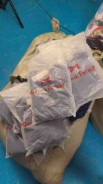 Children's Knitwear Stock Lot - 392 Pcs Cardigan Sweaters - Sizes 7-13 - Individually Packaged with Tags - Image 2