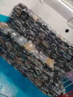 3480 Pcs Big Kids Casual Pants For Bulk Wholesale Export - Chinese Stock Lots - Image 3