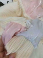 638 Pieces Girls Princess Dresses Kids Clothing Stock Lot, Sizes 110 to 150 - Image 3