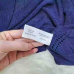 238 Pieces Women's Thin Short Hollow-out Knit Sun Protection Cardigan Shrug Outerwear Sizes S-2XL - Image 2