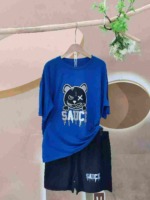 Bulk Wholesale Women's Clothing Sets Stock Lot - Approximately 12600 Sets, Sizes S to 5XL Mixed Styles - Image 5