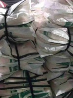 Vintage Sailor Collar Colorblock Patchwork Loose Cardigan Sweater, Around 125 Pcs All Clear Bulk Sale - Image 2