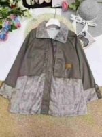 Factory Clearance: 3940 Pieces Hangzhou Style Women's Jackets, Full Bulk Wholesale For Export - Image 7