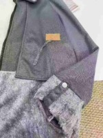 Factory Clearance: 3940 Pieces Hangzhou Style Women's Jackets, Full Bulk Wholesale For Export - Image 5