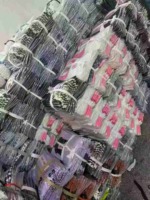 5000 Pcs Heavyweight Unisex Oversized Short Sleeve T-Shirts, Assorted Prints Clothing Stock Lot - Image 8