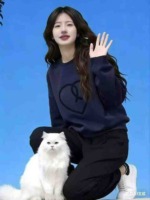 Clearance Women Hoodies Total 7497 Pieces Sizes S-M-L-XL-2XL With Individual Packaging For Bulk Wholesale - Image 9