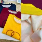 Clearance Women Hoodies Total 7497 Pieces Sizes S-M-L-XL-2XL With Individual Packaging For Bulk Wholesale - Image 8