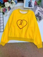 Clearance Women Hoodies Total 7497 Pieces Sizes S-M-L-XL-2XL With Individual Packaging For Bulk Wholesale - Image 5