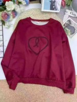 Clearance Women Hoodies Total 7497 Pieces Sizes S-M-L-XL-2XL With Individual Packaging For Bulk Wholesale - Image 4