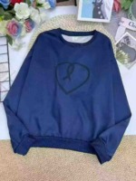 Clearance Women Hoodies Total 7497 Pieces Sizes S-M-L-XL-2XL With Individual Packaging For Bulk Wholesale - Image 3