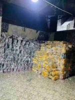 Clearance Women Hoodies Total 7497 Pieces Sizes S-M-L-XL-2XL With Individual Packaging For Bulk Wholesale - Image 2