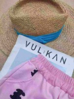 Clearance Bulk Stock 188 Pieces Kids Spring Autumn Korean Style Cotton Casual Sweatpants Size 90-150 - Image 5