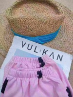 Clearance Bulk Stock 188 Pieces Kids Spring Autumn Korean Style Cotton Casual Sweatpants Size 90-150 - Image 4