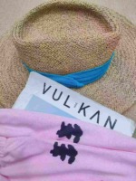 Clearance Bulk Stock 188 Pieces Kids Spring Autumn Korean Style Cotton Casual Sweatpants Size 90-150 - Image 3