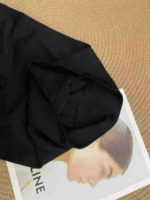 645 Pcs High Waist Hip Lifting Fitness Yoga Sports Shorts Wholesale Stock Lot - Image 3