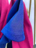 63 Pieces Zipper Cardigan Jackets, Quality Stock Outerwear With Individual Packaging & Hang Tags - Image 7