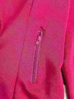 63 Pieces Zipper Cardigan Jackets, Quality Stock Outerwear With Individual Packaging & Hang Tags - Image 6