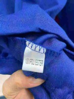 63 Pieces Zipper Cardigan Jackets, Quality Stock Outerwear With Individual Packaging & Hang Tags - Image 4