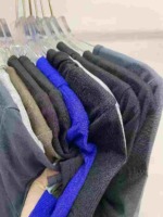 201 Pieces Trendy Young Women Dresses Soft Stretchy Fabric Bulk Stock - Image 3