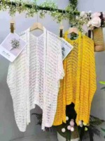 632 Pieces Knit Sweaters S-M-L Sizes Clearance Stock Wholesale For Export - Image 7