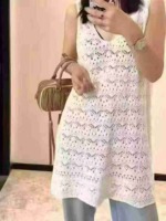 632 Pieces Knit Sweaters S-M-L Sizes Clearance Stock Wholesale For Export - Image 6