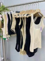 2946 Pcs Ultra-thin Seamless Shaping Bodysuit Butt Lifter Waist Cincher Series Stock Clearance - Image 2