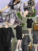 568 Sets Women's 2-Piece Matching Outfits Sizes S-4XL Bulk Clearance Stock Wholesale Export - Image 5