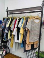 568 Sets Women's 2-Piece Matching Outfits Sizes S-4XL Bulk Clearance Stock Wholesale Export - Image 2